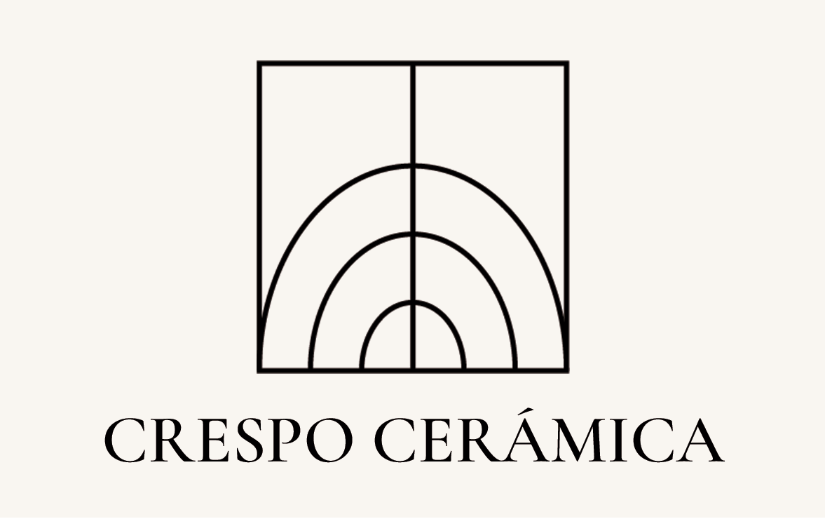 crespo-ceramica